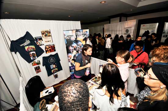 exhibitor-booth-2