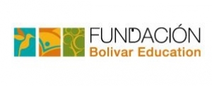 Fundacion Bolivar Education