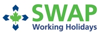 SWAP Working Holidays