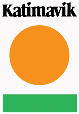 Katimavik