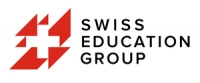 SEG, Swiss Education Group