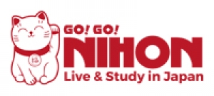 Go! Go! Nihon