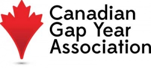 Canadian Gap Year Association