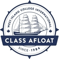 Class Afloat