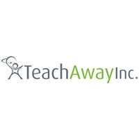 Teach Away Inc