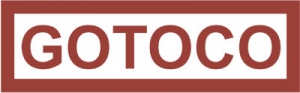 Gotoco