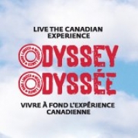 Odyssey Program