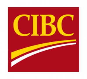 CIBC