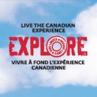 Explore Program