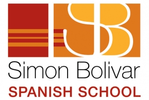 Simon Bolivar Spanish School