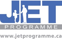 Japan Exchange and Teaching Program