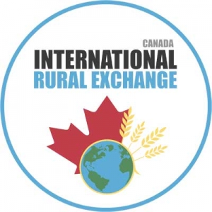 International Rural Exchange