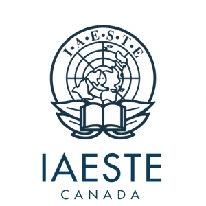 IAESTE