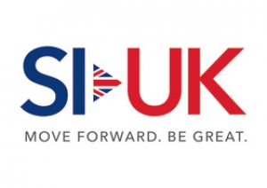 Study in UK