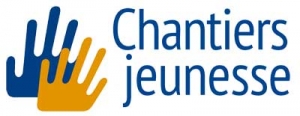 Chantiers Jeunesse