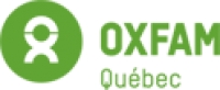 Oxfam-Québec