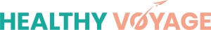 Healthy Voyage