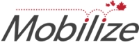 Mobilize Jobs