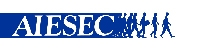 AIESEC