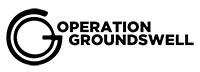 Operation Groundswell
