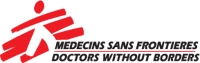 Médecins Sans Frontières - Doctors Without Borders