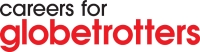 Careers for Globetrotters