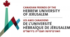 Hebrew University of Jerusalem
