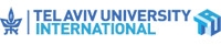 Tel Aviv University