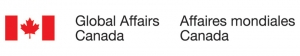 Global Affairs Canada - Volunteering and Internships Abroad
