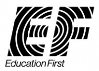 EF International