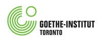 Goethe-Institut Toronto