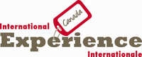 International Experience Canada