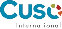 Cuso International