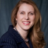 Minerva Cernea