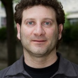 Richard Zereik