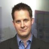 Michael Bouliane