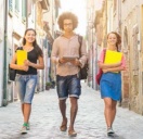 Choisir la France: des études prestigieuses à des prix imbat...
